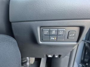 Mazda CX-5 2.0 Carbon Edition - Image 25