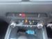 Mazda CX-5 2.0 Carbon Edition - Thumbnail 26