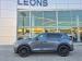 Mazda CX-5 2.0 Carbon Edition - Thumbnail 3