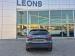 Mazda CX-5 2.0 Carbon Edition - Thumbnail 5