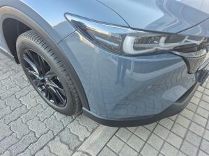 Mazda CX-5 2.0 Carbon Edition - Image 7