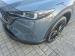 Mazda CX-5 2.0 Carbon Edition - Thumbnail 8