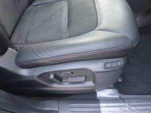Mazda CX-5 2.0 Carbon Edition - Image 9