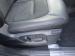 Mazda CX-5 2.0 Carbon Edition - Thumbnail 9