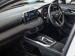 Haval Jolion 1.5T City Plus - Thumbnail 10