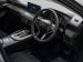 Haval Jolion 1.5T City Plus - Thumbnail 12