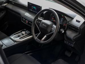Haval Jolion 1.5T City Plus - Image 12