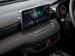Haval Jolion 1.5T City Plus - Thumbnail 13