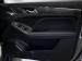 Haval Jolion 1.5T City Plus - Thumbnail 16