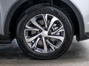 Haval Jolion 1.5T City Plus - Image 17