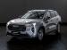 Haval Jolion 1.5T City Plus - Thumbnail 2
