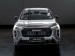 Haval Jolion 1.5T City Plus - Thumbnail 3