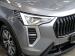 Haval Jolion 1.5T City Plus - Thumbnail 4