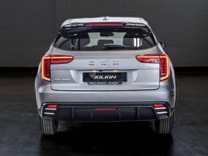 Haval Jolion 1.5T City Plus - Image 7