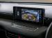 Haval Jolion 1.5T City Plus - Thumbnail 9