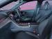 Mercedes-Benz C-Class C220d AMG Line - Thumbnail 10