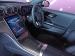Mercedes-Benz C-Class C220d AMG Line - Thumbnail 11