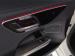 Mercedes-Benz C-Class C220d AMG Line - Thumbnail 12