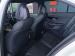 Mercedes-Benz C-Class C220d AMG Line - Thumbnail 12