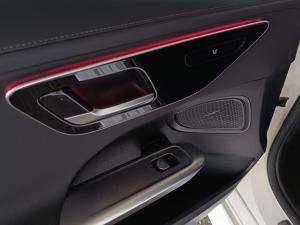 Mercedes-Benz C-Class C220d AMG Line - Image 12