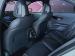 Mercedes-Benz C-Class C220d AMG Line - Thumbnail 13