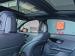 Mercedes-Benz C-Class C220d AMG Line - Thumbnail 13