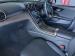 Mercedes-Benz C-Class C220d AMG Line - Thumbnail 14
