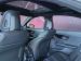 Mercedes-Benz C-Class C220d AMG Line - Thumbnail 14