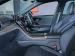 Mercedes-Benz C-Class C220d AMG Line - Thumbnail 15