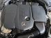 Mercedes-Benz C-Class C220d AMG Line - Thumbnail 15
