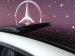 Mercedes-Benz C-Class C220d AMG Line - Thumbnail 16
