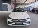 Mercedes-Benz C-Class C220d AMG Line - Thumbnail 2