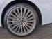 Mercedes-Benz C-Class C220d AMG Line - Thumbnail 3