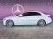 Mercedes-Benz C-Class C220d AMG Line - Thumbnail 3