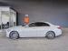 Mercedes-Benz C-Class C220d AMG Line - Thumbnail 4
