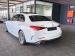 Mercedes-Benz C-Class C220d AMG Line - Thumbnail 5