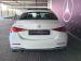 Mercedes-Benz C-Class C220d AMG Line - Thumbnail 5