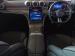 Mercedes-Benz C-Class C220d AMG Line - Thumbnail 6