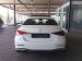 Mercedes-Benz C-Class C220d AMG Line - Thumbnail 6