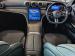 Mercedes-Benz C-Class C220d AMG Line - Thumbnail 7
