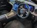 Mercedes-Benz C-Class C220d AMG Line - Thumbnail 8