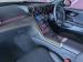Mercedes-Benz C-Class C220d AMG Line - Thumbnail 9