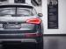 Audi Q5 2.0TDI S quattro auto - Thumbnail 10