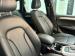 Audi Q5 2.0TDI S quattro auto - Thumbnail 10