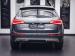 Audi Q5 2.0TDI S quattro auto - Thumbnail 11