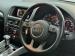 Audi Q5 2.0TDI S quattro auto - Thumbnail 11