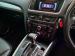 Audi Q5 2.0TDI S quattro auto - Thumbnail 12
