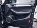 Audi Q5 2.0TDI S quattro auto - Thumbnail 12