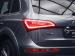 Audi Q5 2.0TDI S quattro auto - Thumbnail 13