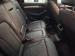 Audi Q5 2.0TDI S quattro auto - Thumbnail 13